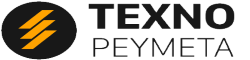 Tehnorevmeta