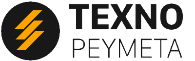 Tehnorevmeta